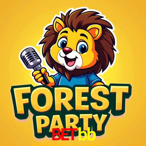 Fortune Tiger no Cassino Online Betbb