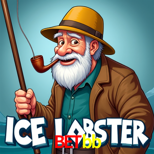 Login Betbb Casino Online
