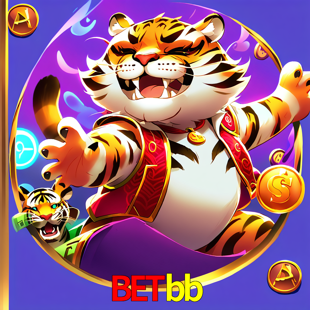 Betbb